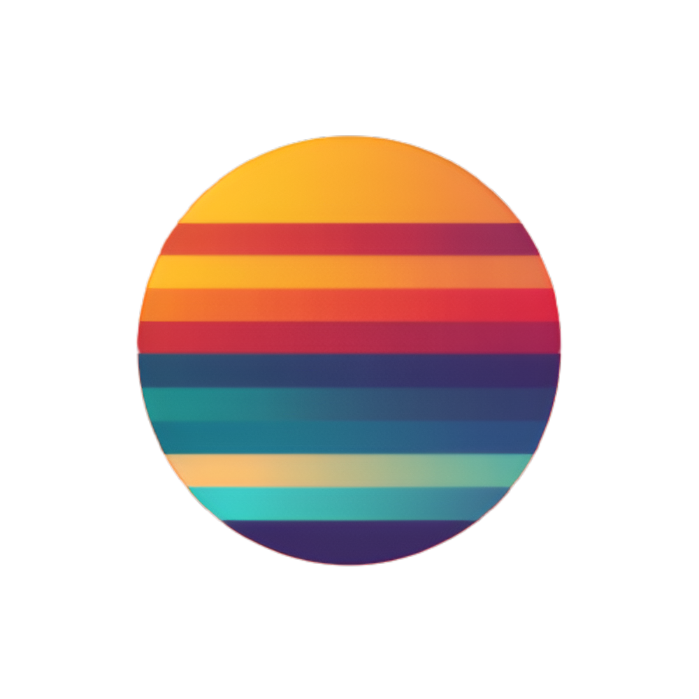 Synapse Logo