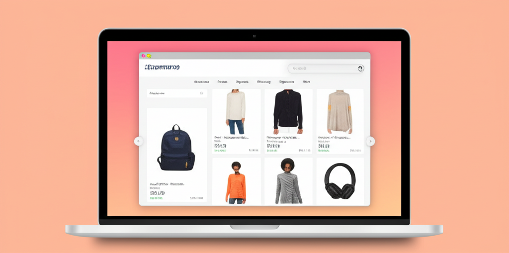 AI-Powered Product Recommendations